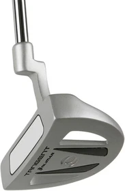 Orlimar Tangent T1 Mallet Putter 35" RH/LH Oversize Grip Headcover Included -NEW