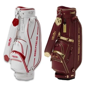 HONMA Women Beres 09 Full Set - 24 NEW