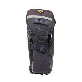 Topeak Aero Wedge Pack