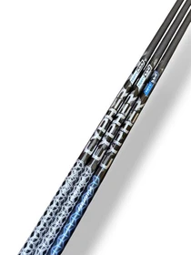 NEW Project X Cypher Forty or Fifty Driver Shaft - Choose Flex and Adapter