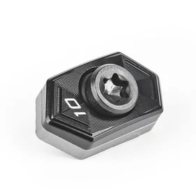 Golf Weights For Cobra DS-ADAPT,X,LS,MAX-K,MAX-D Driver Driver 4g-12g Choose