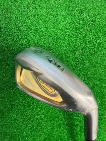 [NEW] Women's Honma Beres IE-03 / 4-Star/Graphite /Lady flex/RH / Choose Club