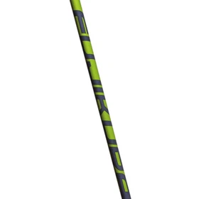 New Fujikura Speeder Pro Green Graphite Iron Hybrid Shaft. Choose Specs.