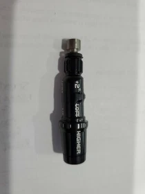 Fits Taylormade Qi10 QI10 Adapter, Driver, Fairway , Hybrid R/H or L/H
