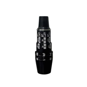 Cobra DS-ADAPT FutureFit33 Driver/FW Compatible Shaft Adapter