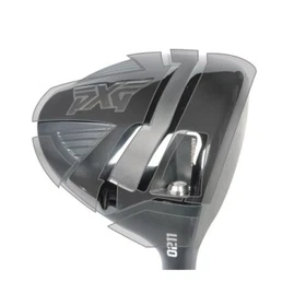 for PXG Gen5 Gen4 0211 (2022) Driver Royal Club Skin Golf Club Protection Film