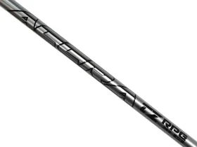 New Accra Tour Z RPG HBP Graphite Driver Shaft Choose Model and Adapter