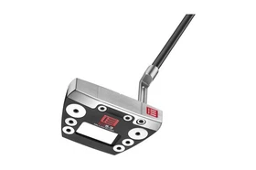 Evnroll EV5.3D Duo Putter