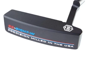 [NEW] Bettinardi BB1/ BB-EIGHT-W/ BB1F Putter / Chooes Model &Length &Grip