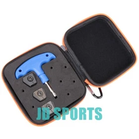 Golf Weight Wrench Kit for Titleist TSi2 TSi4 TSi1 Driver Fairway Wood Hybrid