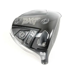 for PXG Gen5 Gen4 0211 (2022) Driver Royal Club Skin Golf Club Protection Film