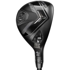 Cobra DS-Adapt Hybrid