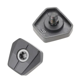 1pc Golf Head Weight For Titleist TSi1/TSi2/TSi4 Driver Fairway Wood 3g-21g