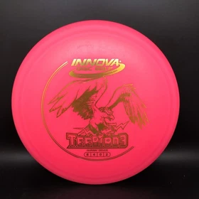 Innova DX TeeBird3