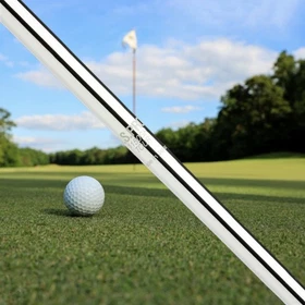 Nippon N.S. Pro 1150GH Tour Steel Iron Shafts .355 Taper  Tip .370 Parallel Tip