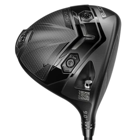NEW Cobra Golf DS-Adapt LS Driver 2025 Choose Shaft, Flex & Loft