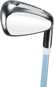 Orlimar Stratos Hybrid-Iron Women's Golf Set 4-PW/SW Graphite Shaft Ladies Flex