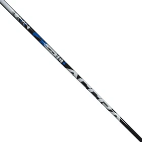 ACCRA FX 2.0 100H Hybrid Shaft  .370 Tip  42"