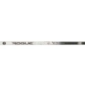 Aldila Rogue White 130 MSI Graphite Wood Shaft 0.335" (70-R)