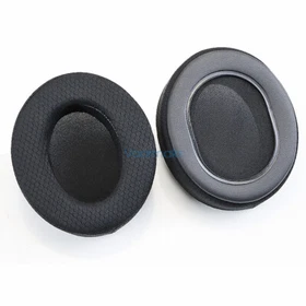 Replacement Ear Pads for STAR Y360 Y480,Turtle Beach ELITE PRO Headphones