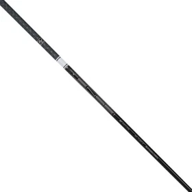 New Mitsubishi TENSEI AV White w/ XLink Shaft - Choose Weight/ Flex/ Adapter