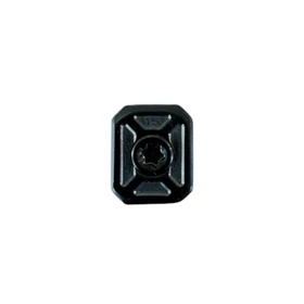 Tour Edge Exotics C723/E723 Compatible Head Weight