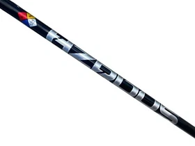 New Project X HZRDUS Black  GEN 4 Driver Shaft With Adapter + Grip Choose Flex