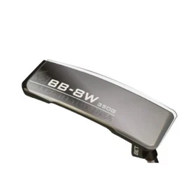 for Bettinardi Putters Royal Club Skin Golf Club Protection Film Protector