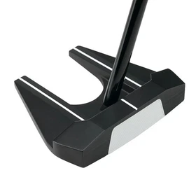 Odyssey Ai-DUAL Square 2 Square #7
