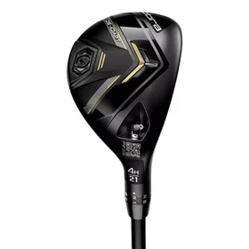 Cobra Women's DS-Adapt Hybrid - New 2025 - Pick Dexterity, Loft, & Flex
