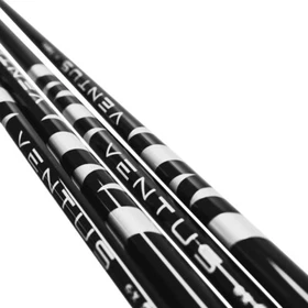 Srixon Golf Z 785 Driver Shaft Fujikura Ventus Black 6 7 8 Stiff OR X Flex