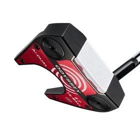 NEW Odyssey Golf AI-Dual #7 S 1/2 Ball Putter 2026 - Choose Length