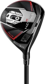 New TaylorMade Golf STEALTH 2 Ti /  Titanium Fairway -Men's RH /w Headcover