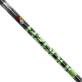 PROJECT X HZRDUS HANDCRAFTED T1100 WOOD SHAFT  - CHOOSE SPECS - AUTH DEALER