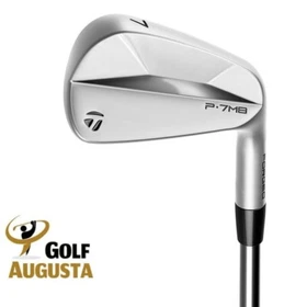 TAYLORMADE GOLF P7MB 2023 Individual Iron KBS Tour YOU CHOOSE Flex Handedness