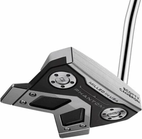Scotty Cameron 24PHANTOM 11.5 24 Phantom 11.5 Golf Putter 2024 Model 748RH34J