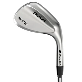 Cleveland RTZ Wedge (Tour Satin) 2025 NEW