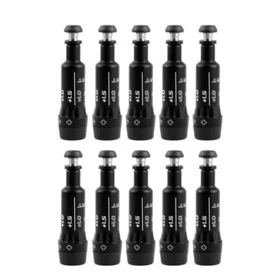 1pc/5pcs Golf Adapter for Ping G425 G430 430D MAX 10K Driver&Fairway RH .335