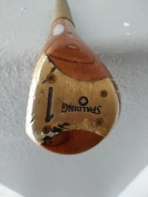 Used Golf Clubs - Choose Your Own - Fast Shipping - Volume Discounts!