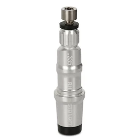 .335 Golf ADAPTER SLEEVE COMPATIBLE WITH TAYLORMADE Qi10, STEALTH 2, STEALTH RH