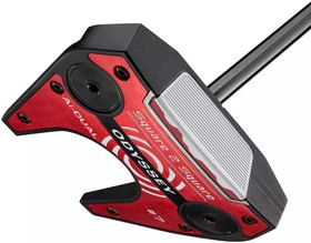 Odyssey Ai-DUAL Square 2 Square #7 Putter