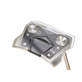 for Scotty Cameron Phantom Putter Royal Club Skin Golf Club Protection Film