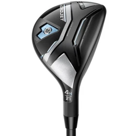 Cobra Aerojet Womens Hybrid New 2023  - Chose Your Loft