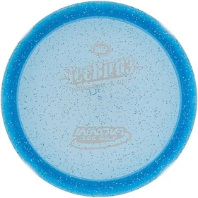 Innova Metal Flake Champion Teebird3 | Choose Weight & Color