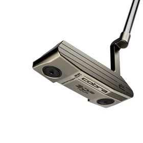 Cobra 3DP Tour Grandsport-35 Putter - New 2026