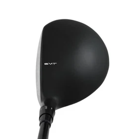 NEW SMT Golf 465F Adjustable Fairway Woods 455 Face Cup Technology Pick Club