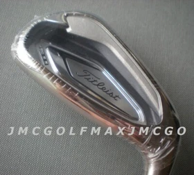 NEW Titleist T300 T-300 AMT Red Steel Stiff  SINGLE IRON / WEDGE (CHOOSE LOFT)
