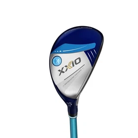 XXIO 13 HYBRID WOMENS 2024 - CHOOSE SPECS