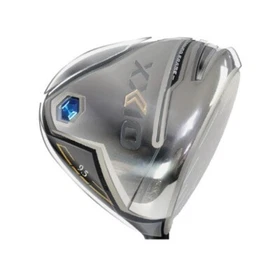for XXIO 12 X MENS Driver Royal Club Skin Golf Club Protection Film Protector