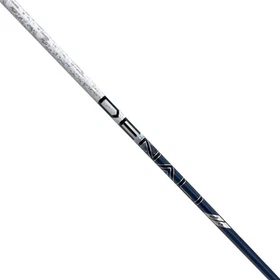 NEW Project X Golf Shaft Denali - Choose Model, Weight, Flex & Adapter